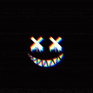 первый трек DARVOG 
