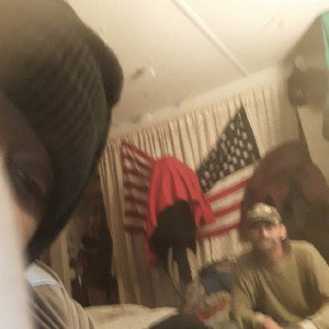 wheres waldo????????