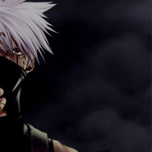 KAZA