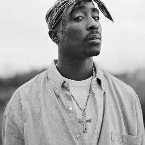Gang Style(feat. tupac). mixed by amir rahy