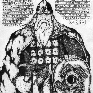 Chwała Lechitów 