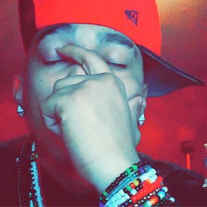 #4EverPopn #TeamSolid #SolidShitOnly