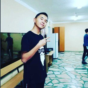 реплейшн микс