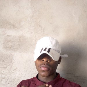 junior kay xvt 2 