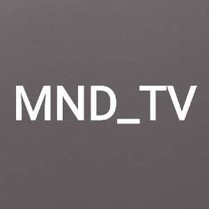 Leute Folgt mir Mal pls auch auf Yt