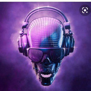 music sound