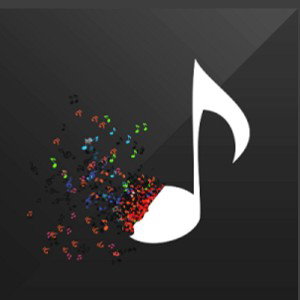 🎧🎙️