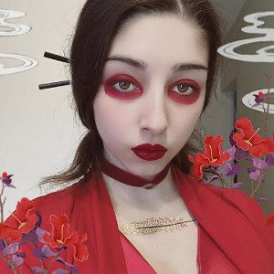 К Р У Г О С В Е Т К А