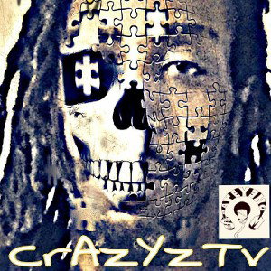 KISS ME NOW. by Z SANDERS ft.KAYSHOT'S