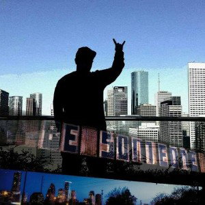 Htown freestyle