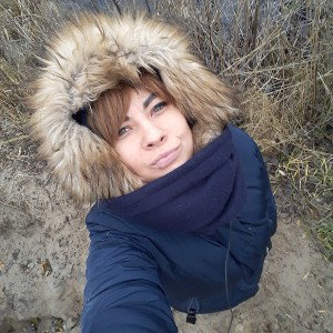кто знает ,тот помёт
