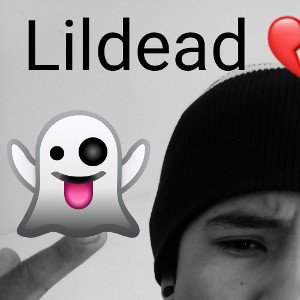 Lildead💔-secreto🤫