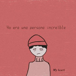 Historia de amor---Lirica Romántica