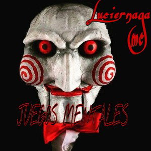 JUEGOS MENTALES
