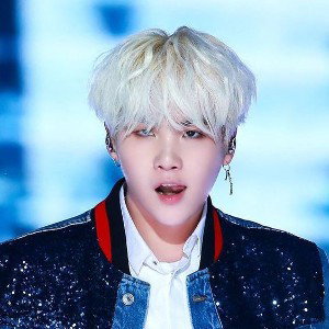 INTRO (suga)