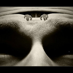 Ego