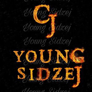 young Sidzej - cell