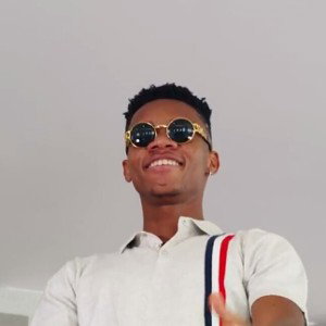 KiDi_-_Enjoyment_(Official_Video)(128kbps)