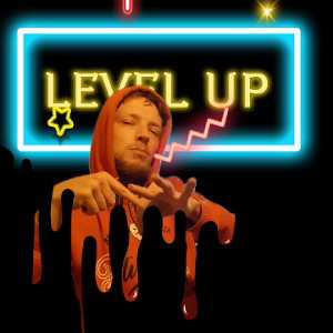 Der f.ck deine Mu..er Track (Battle Rap!!!)📢🎶🎶 🎶