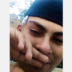 barrio 