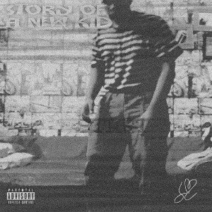 99' shit - bonus