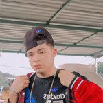 main
crew star