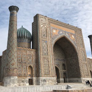 Streetstyleclan