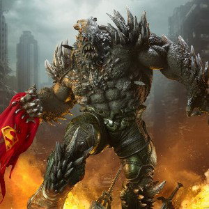 Doomsday 