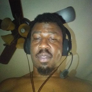 djchoppaz54238@gmail.com