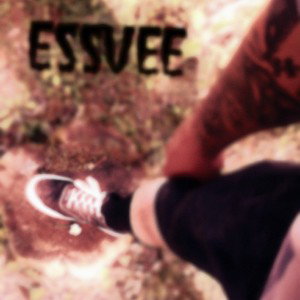EssVee-Ill keep you safe (prod.sagun)