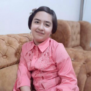 سما بزرگی 
