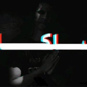 Salakan - LoCo [Trap x Sha3by]  سلاكان - لوكو