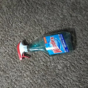 Łife