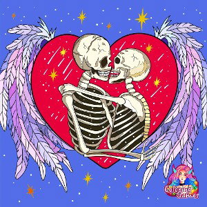 amor