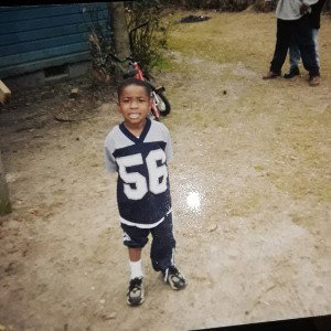 since ah jit