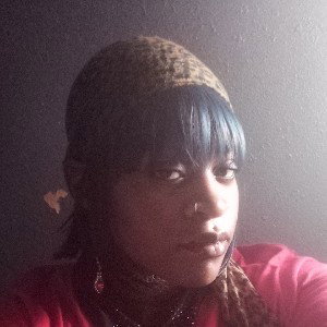 leaking heart by deshason