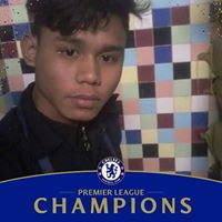 A.B.M_14-02
