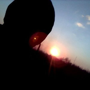 Жизнь очень сложна