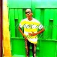 forever i's m'y life
