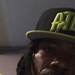 Waka Flaka feat Net1 everything around me Voisey