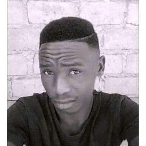 Taurus ft Dillic _Give me trength god
