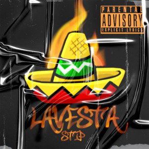 Lavesta