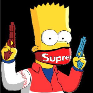 We Finna 