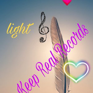 light 