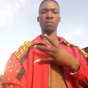 2scar_rich forever