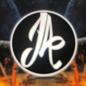 JOSH A-OUTBREAK.feat.Quedeca