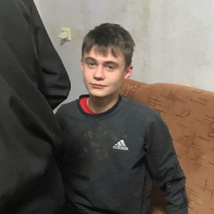 Бравл старс