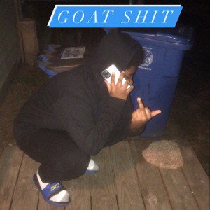 TrumpetsInTheHood (01:40)