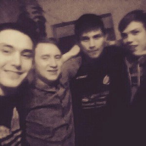 ***всегда не по мере***