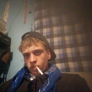 ###ROBERT woods - yar remixxx